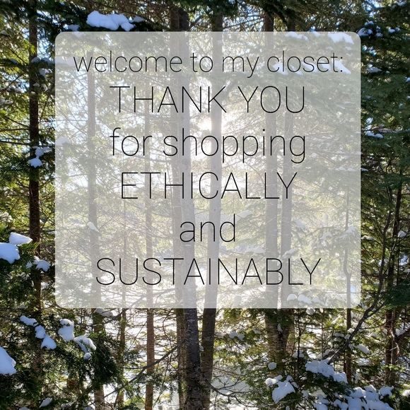 ETHICS AND SUSTAINABILITY - Picture 1 of 1